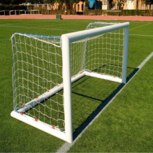 Mreže za male golove,golovi za mali fudbal,Podgorica,Crna Gora, mrežice za male golove, mali golovi, Mreže za golove 1.2x0.8m,mreze za golove,Mreže mali golovi