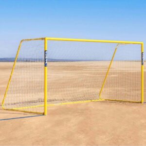 Mreže za fudbalske golove na pijesku, Crna Gora, Podgorica, Mreže za Fudbal na pijesku, fudbal na pijesku, fudbal na plaži, golovi na plaži