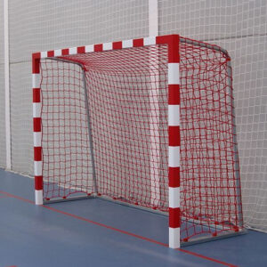 Rukomet/Futsal mreže,mreze za rukomet , golovi za rukomet,Podgorica,Crna Gora,mreže za rukometne golove, rukomet/futsal mreže, rukometne mreže standard,mreže za golove male