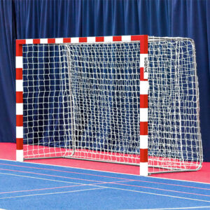 Rukomet/Futsal mreže,mreze za rukomet , golovi za rukomet,Podgorica,Crna Gora,mreže za rukometne golove, rukomet/futsal mreže, rukometne mreže standard,mreže za golove male