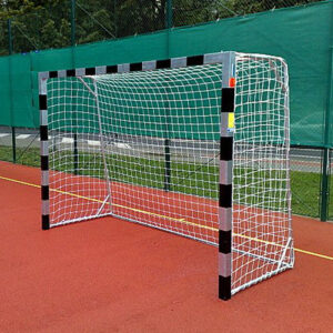 mreze za rukomet ,Rukomet/Futsal mreže,golovi za rukomet,Podgorica,Crna Gora,mreže za rukometne golove, rukomet/futsal mreže, rukometne mreže standard,mreže za golove male