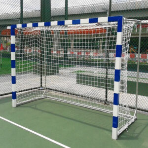 Rukomet/Futsal mreže,mreze za rukomet , golovi za rukomet,Podgorica,Crna Gora,mreže za rukometne golove, rukomet/futsal mreže, rukometne mreže standard,mreže za golove male