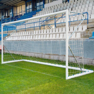 Mreže za pomoćne golove,golovi za mali fudbal, Podgorica,Crna Gora, mreže za fudbalske golove, rukomet/futsal mreže, rukometne mreže, Mreže za golove 5x2m