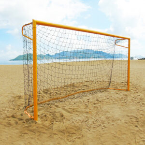 Mreže za fudbalske golove na pijesku, Crna Gora, Podgorica, Mreže za Fudbal na pijesku, fudbal na pijesku, fudbal na plaži, golovi na plaži