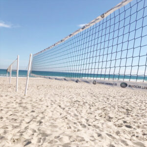 Mreža za odbojku na plaži,odbojka na pijesku mreža,profesionalna mreža za odbojku,mreža za plažnu odbojku,kvalitetna mreža za odbojku na plaži