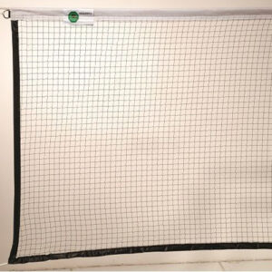Mreža za badminton,Profesionalna badminton mreža,Badminton mreža cijena,Kvalitetna badminton mreža,Gdje kupiti badminton mrežu,Sportske mreže za badminton