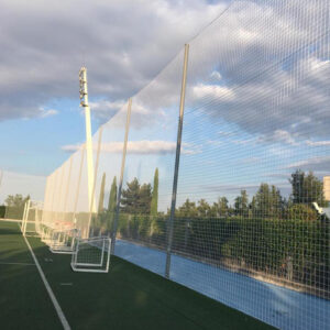 zaštitne mreže za sport,zaštitne mreže iza golova i pregradne mreže, sportske mreže,zaštitne mreže za fudbal, mreže za odbojku,mreže za rukomet, mreže za tenis