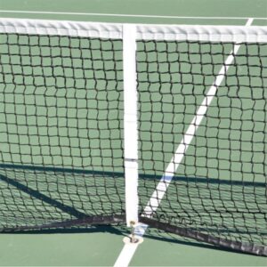 centralna traka za tenis,teniska traka za mrežu,prilagodljiva traka za tenis,standardna centralna traka za mrežu,profesionalna traka za tenis,ITF standard traka