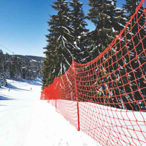Zaštitne mreže za skijališta,Sigurnosne mreže za ski staze,Zaštita za ski staze,Sigurnosne barijere za skijanje,Zaštitne mreže za ski staze