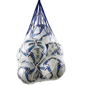 Džakovi za lopte,Sportska oprema,Torba za lopte,Mreža za lopte,Fudbalska oprema džak za lopte Vreća za lopte,Džak za košarkaške lopte,Crna Gora,Podgorica