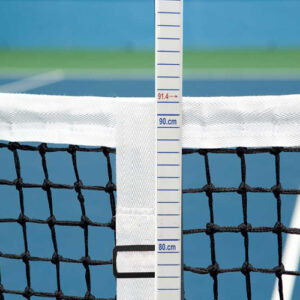 centralna traka za tenis,teniska traka za mrežu,prilagodljiva traka za tenis,standardna centralna traka za mrežu,profesionalna traka za tenis,ITF standard traka