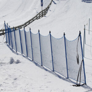 Zaštitne mreže za skijališta,Sigurnosne mreže za ski staze,Zaštita za ski staze,Sigurnosne barijere za skijanje,Zaštitne mreže za ski staze