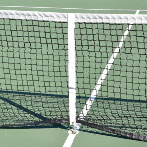 centralna traka za tenis,teniska traka za mrežu,prilagodljiva traka za tenis,standardna centralna traka za mrežu,profesionalna traka za tenis,ITF standard traka