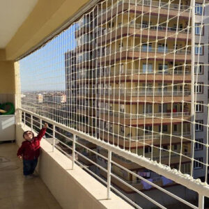 Zaštitna mreža za terasu,mreža za terasu,mreže za zaštitu,sigurnosna mreža za balkon,zaštitne mreže za djecu,mreža za zaštitu od ptica,mreža za sigurnost terasu