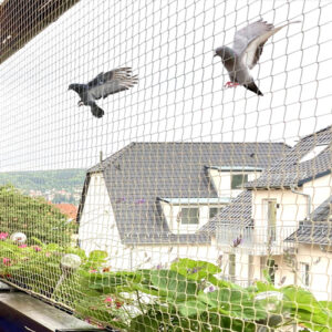 Zaštitna mreža za terasu,mreža za terasu,mreže za zaštitu,sigurnosna mreža za balkon,zaštitne mreže za djecu,mreža za zaštitu od ptica,mreža za sigurnost terasu