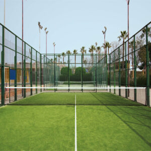 Mreža za Padel,padel mreža,mreža za padel tenis,sportska mreža za padel cijena,oprema za padel,profesionalna mreža za padel,mreža za padel teren