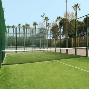 Mreža za Padel,padel mreža,mreža za padel tenis,sportska mreža za padel cijena,oprema za padel,profesionalna mreža za padel,mreža za padel teren