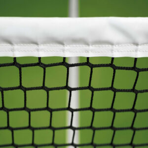 Mreža za Padel,padel mreža,mreža za padel tenis,sportska mreža za padel cijena,oprema za padel,profesionalna mreža za padel,mreža za padel teren