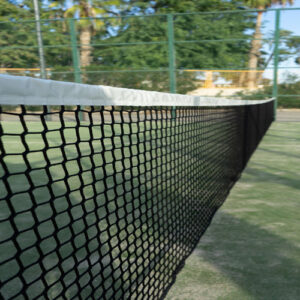 Mreža za Padel,padel mreža,mreža za padel tenis,sportska mreža za padel cijena,oprema za padel,profesionalna mreža za padel,mreža za padel teren
