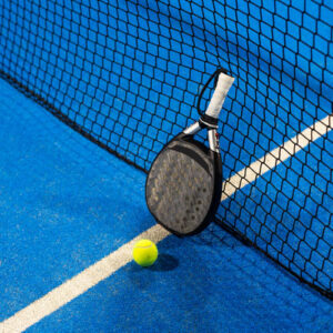 Mreža za Padel,padel mreža,mreža za padel tenis,sportska mreža za padel cijena,oprema za padel,profesionalna mreža za padel,mreža za padel teren