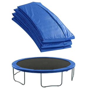 Zaštitni sundjer za trampolinu,sunđer za trampolinu,zaštita za trampoline,zaštitni pojas za trampolinu,zaštitni jastuk za trampoline,sigurnosni sunđer trampolin