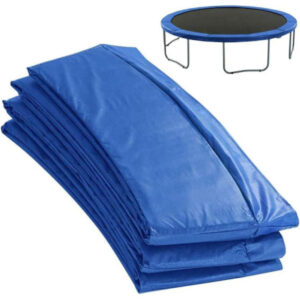 Zaštitni sundjer za trampolinu,sunđer za trampolinu,zaštita za trampoline,zaštitni pojas za trampolinu,zaštitni jastuk za trampoline,sigurnosni sunđer trampolin