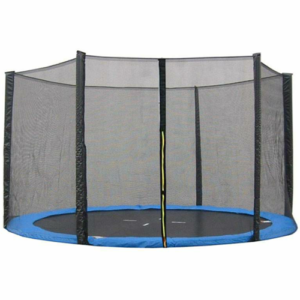 Zaštitni sundjer za trampolinu 305cm,sunđer za trampolinu,zaštita za trampoline,zaštitni pojas za trampolinu,zaštitni jastuk za trampoline,sigurnosni sunđer 305cm