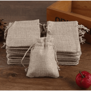 Jutane torbice,jutane vrećice, torbice od jute,vrećice od jute,prirodne torbice,eko ambalaža,vrećice za poklone,torbice 10x15 cm,rustične torbice,jutane kese