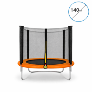 Zaštitna mreža za trampolinu 140cm,mreža za trampolinu 140cm,trampoline safety net 140cm,zaštitna mreža 6ft trampolina, mreža za okruglu trampolinu 140cm