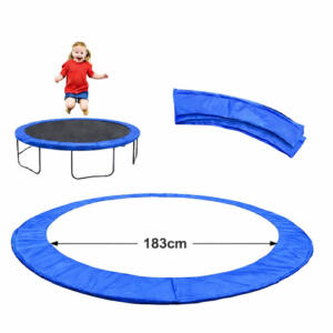 Zaštitni sundjer za trampolinu 183cm,Zaštitni sundjer za trampolinu 244cm,Zaštitni sundjer za trampolinu 305cm,Zaštitni sundjer za trampolinu 366cm,Zaštitni sundjer za trampolinu 430cm,Zaštitni sundjer za trampolinu 488cm