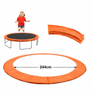 Zaštitni sundjer za trampolinu 183cm,Zaštitni sundjer za trampolinu 244cm,Zaštitni sundjer za trampolinu 305cm,Zaštitni sundjer za trampolinu 366cm,Zaštitni sundjer za trampolinu 430cm,Zaštitni sundjer za trampolinu 488cm