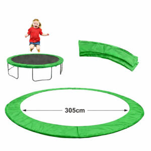 Zaštitni sundjer za trampolinu 183cm,Zaštitni sundjer za trampolinu 244cm,Zaštitni sundjer za trampolinu 305cm,Zaštitni sundjer za trampolinu 366cm,Zaštitni sundjer za trampolinu 430cm,Zaštitni sundjer za trampolinu 488cm