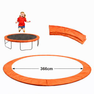 Zaštitni sundjer za trampolinu 183cm,Zaštitni sundjer za trampolinu 244cm,Zaštitni sundjer za trampolinu 305cm,Zaštitni sundjer za trampolinu 366cm,Zaštitni sundjer za trampolinu 430cm,Zaštitni sundjer za trampolinu 488cm