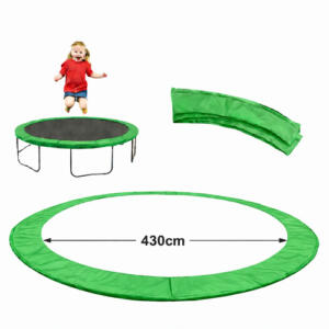 Zaštitni sundjer za trampolinu 183cm,Zaštitni sundjer za trampolinu 244cm,Zaštitni sundjer za trampolinu 305cm,Zaštitni sundjer za trampolinu 366cm,Zaštitni sundjer za trampolinu 430cm,Zaštitni sundjer za trampolinu 488cm