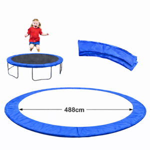 Zaštitni sundjer za trampolinu 183cm,Zaštitni sundjer za trampolinu 244cm,Zaštitni sundjer za trampolinu 305cm,Zaštitni sundjer za trampolinu 366cm,Zaštitni sundjer za trampolinu 430cm,Zaštitni sundjer za trampolinu 488cm